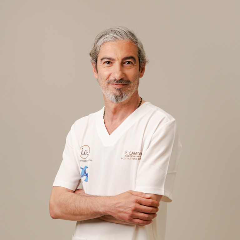 rocco-caminiti-chirurgo-medicina-estetica-rigenerativa