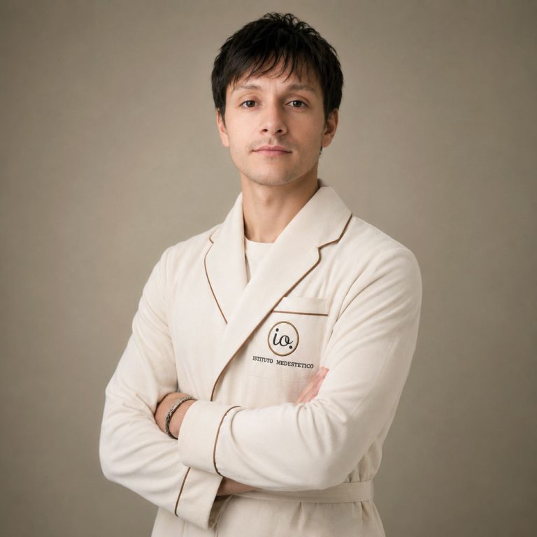 alessandro-russo-dermatologo-io