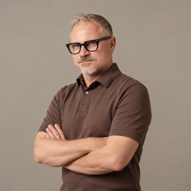 enzo-ciulla-cofounder