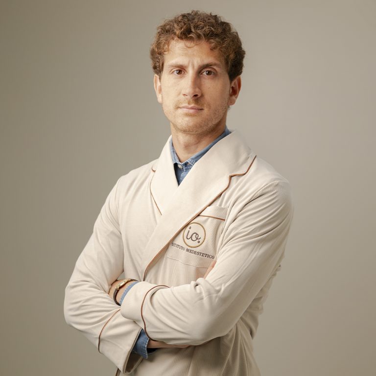 giuseppe-cottoni-chirurgo-plastico-io