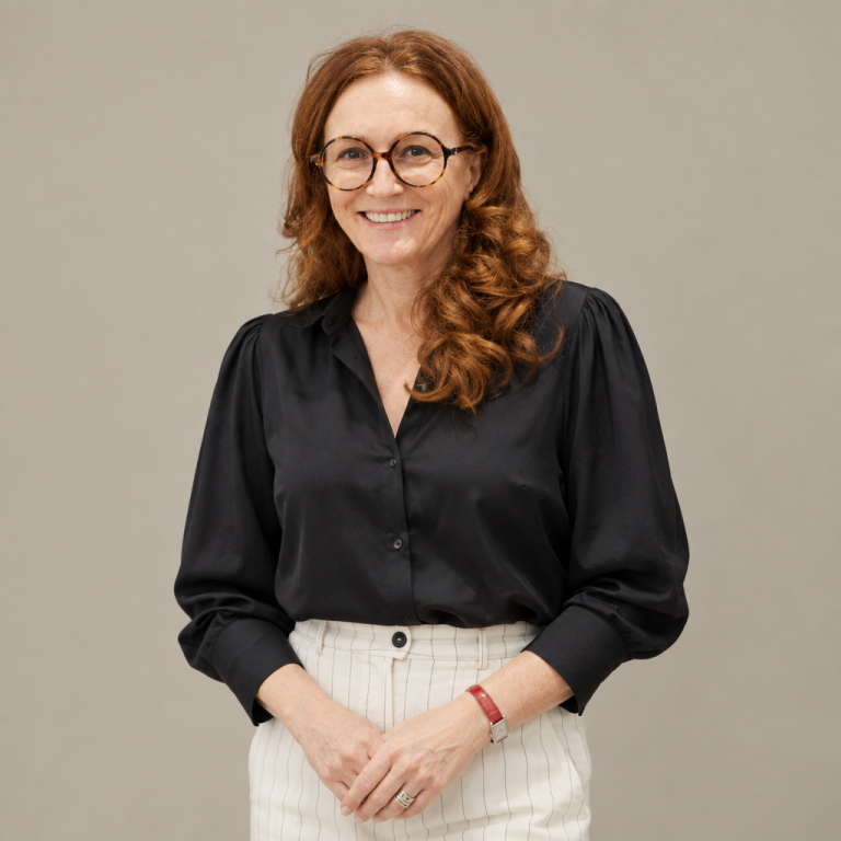 monica-cappola