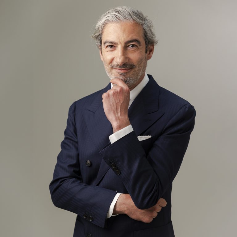 rocco-caminiti-chirurgo-medicina-estetica-rigenerativa-io