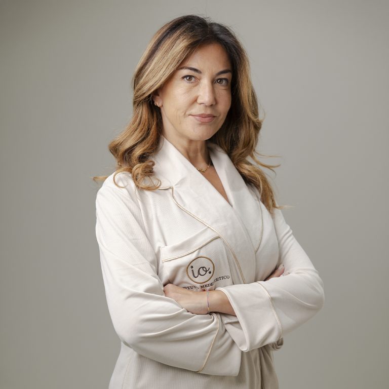 valeria-dacunzo-tricologa-io